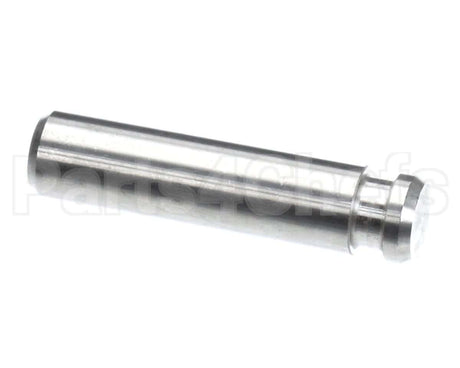 4600619 Garland Pivot Pin, Pearl