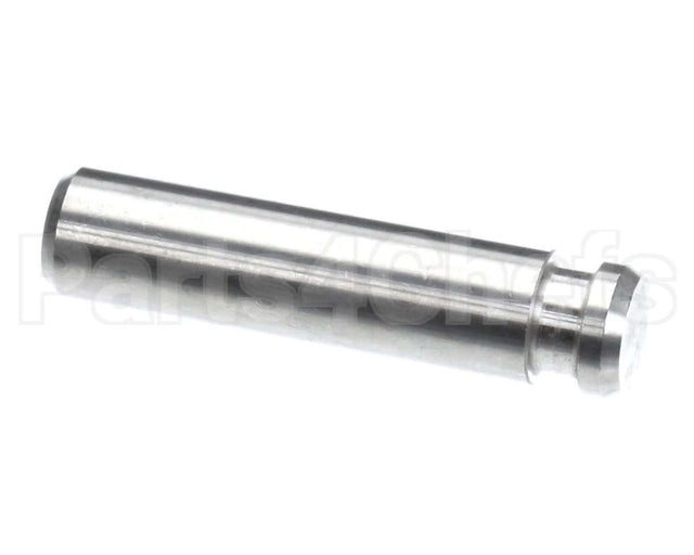 4600619 Garland Pivot Pin, Pearl