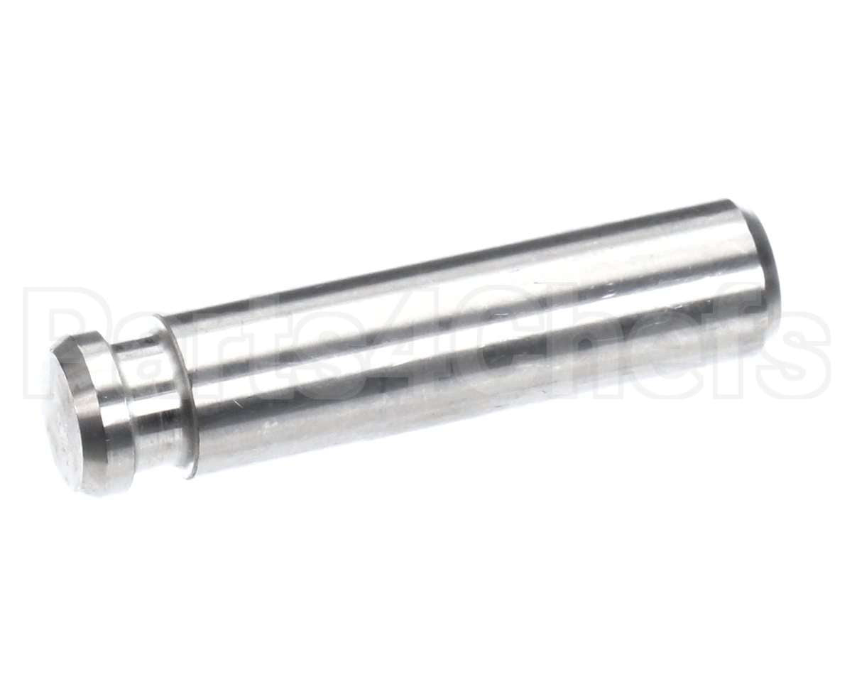 4600619 Garland Pivot Pin, Pearl