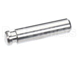 4600619 Garland Pivot Pin, Pearl