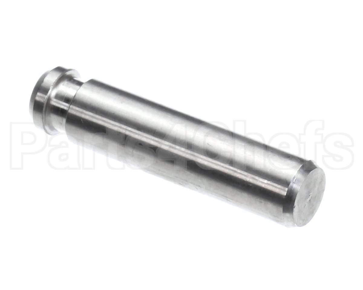4600619 Garland Pivot Pin, Pearl
