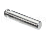 4600619 Garland Pivot Pin, Pearl