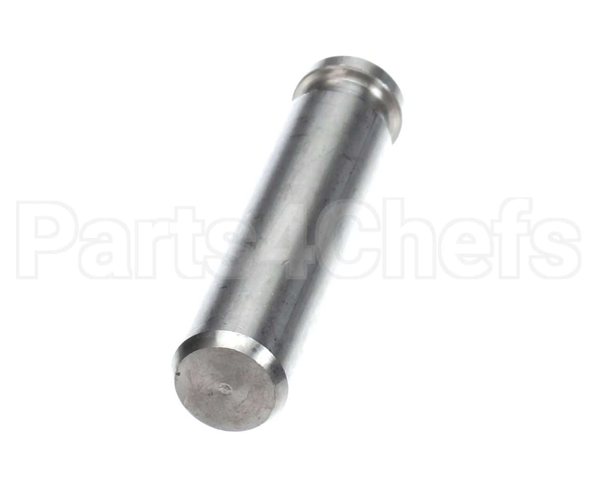 4600619 Garland Pivot Pin, Pearl