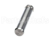 4600619 Garland Pivot Pin, Pearl