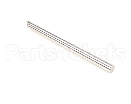4600620 Garland 1-1/4 Shaft