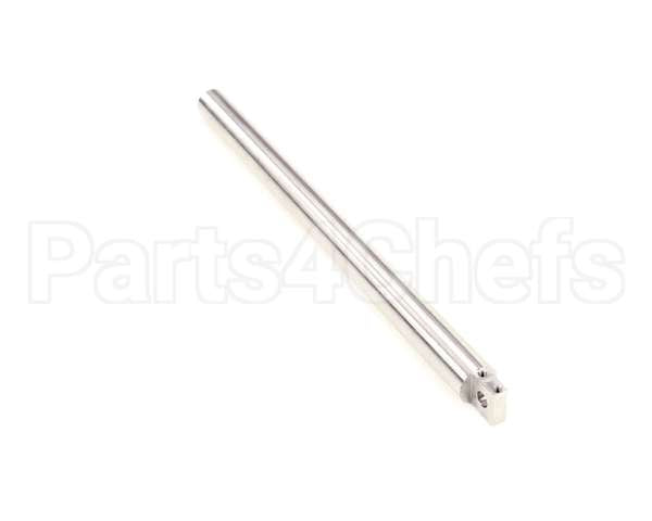 4600620 Garland 1-1/4 Shaft
