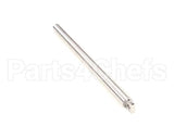 4600620 Garland 1-1/4 Shaft