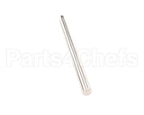 4600620 Garland 1-1/4 Shaft