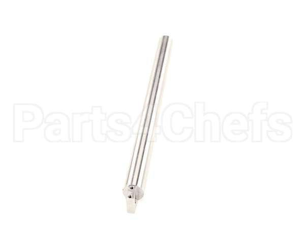 4600620 Garland 1-1/4 Shaft
