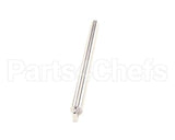 4600620 Garland 1-1/4 Shaft