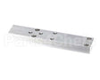 4600622 Garland Cross Bar