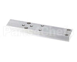 4600622 Garland Cross Bar