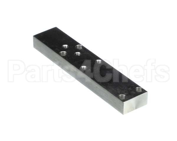 4600622 Garland Cross Bar
