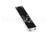 4600622 Garland Cross Bar