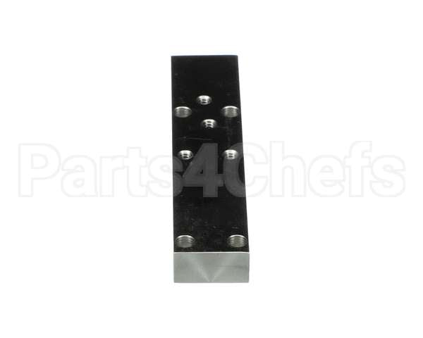 4600622 Garland Cross Bar