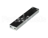 4600622 Garland Cross Bar