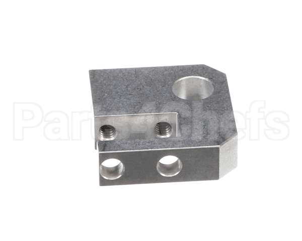 4600623 Garland Cam Follower Block