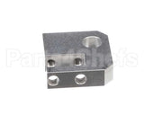 4600623 Garland Cam Follower Block