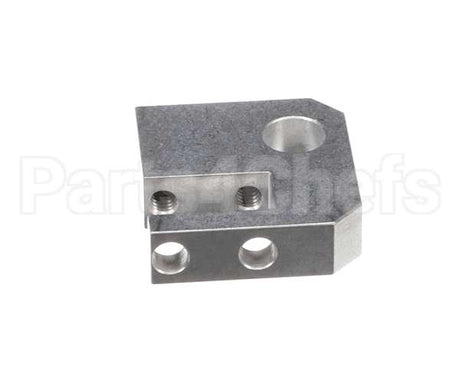 4600623 Garland Cam Follower Block