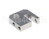 4600623 Garland Cam Follower Block