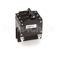 4600630 Compatible Garland Circuit Breaker 40A