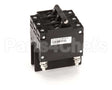 4600630 Garland Circuit Breaker 40A