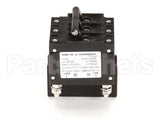 4600630 Garland Circuit Breaker 40A