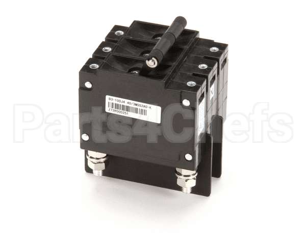 4600630 Garland Circuit Breaker 40A