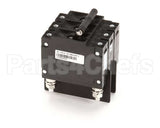 4600630 Garland Circuit Breaker 40A