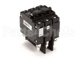 4600630 Garland Circuit Breaker 40A