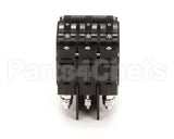 4600630 Garland Circuit Breaker 40A
