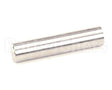 4600631 Garland Shaft Tube / Link Pin, Pearl
