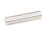 4600631 Garland Shaft Tube / Link Pin, Pearl