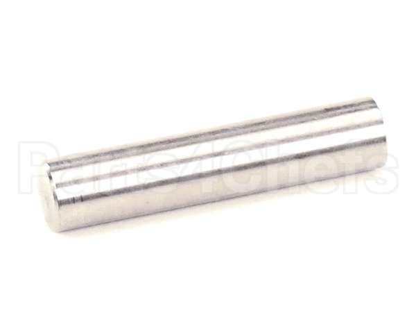 4600631 Garland Shaft Tube / Link Pin, Pearl