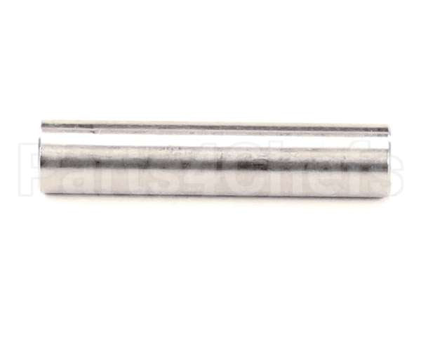 4600631 Garland Shaft Tube / Link Pin, Pearl