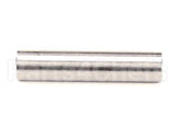 4600631 Garland Shaft Tube / Link Pin, Pearl