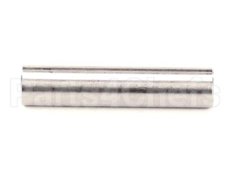 4600631 Garland Shaft Tube / Link Pin, Pearl