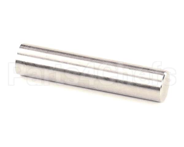 4600631 Garland Shaft Tube / Link Pin, Pearl