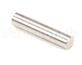 4600631 Garland Shaft Tube / Link Pin, Pearl