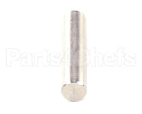 4600631 Garland Shaft Tube / Link Pin, Pearl