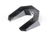 4600634 Garland Shaft Tube Wedge
