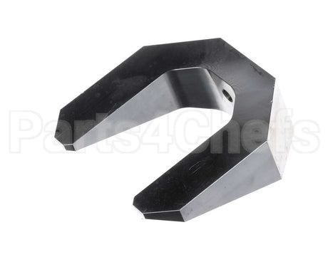 4600634 Garland Shaft Tube Wedge