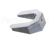 4600634 Garland Shaft Tube Wedge