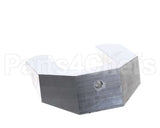4600634 Garland Shaft Tube Wedge