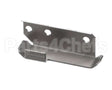 4600636 Garland Home Switch Activation Bracket