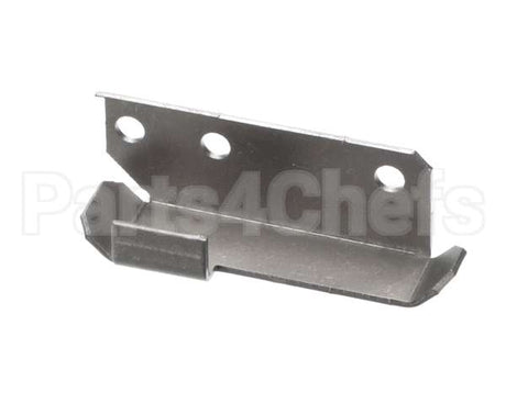 4600636 Garland Home Switch Activation Bracket