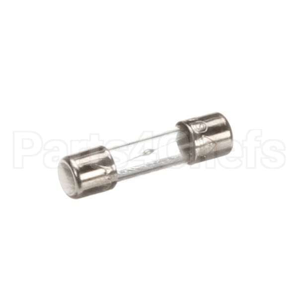 4600637 Compatible Garland Fuse - Slow 250Vac 6.3A 5X20