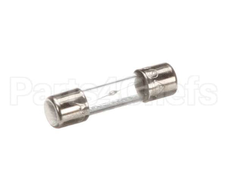 4600637 Garland Fuse - Slow 250Vac 6.3A 5X20