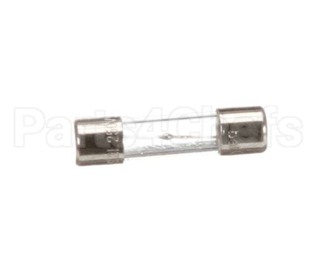 4600637 Garland Fuse - Slow 250Vac 6.3A 5X20