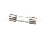 4600637 Garland Fuse - Slow 250Vac 6.3A 5X20